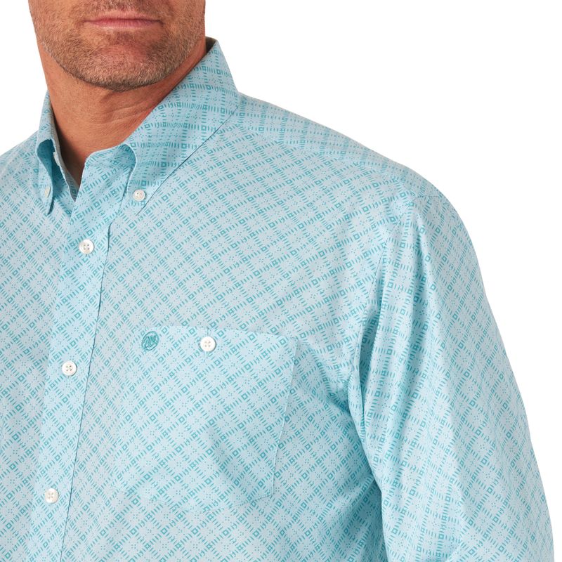 Wrangler-MG2007B_BD01_SWBD_PRD-Pocket