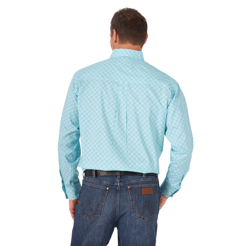 Wrangler-MG2007B_BB01_SWFF_PRD-Back