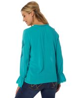 Wrangler-LW7530Q_BB02_RWFF_PRD-Back