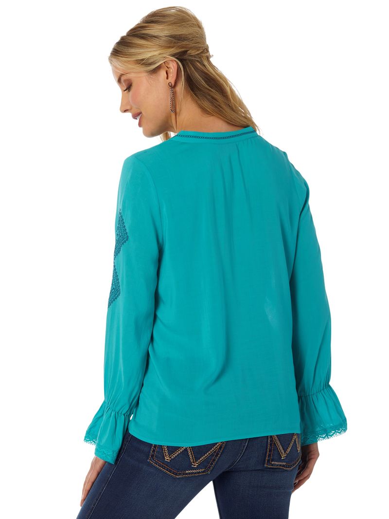 Wrangler-LW7530Q_BB02_RWFF_PRD-Back