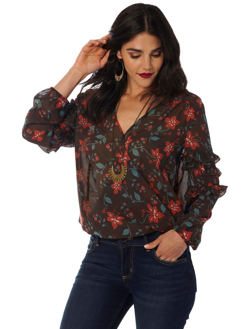 Wrangler-LW7529M_BF01_RWFF_PRD-Main