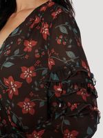 Wrangler-LW7529M_BD01_RGBD_PRD-Sleeve
