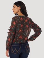 Wrangler-LW7529M_BB02_RGFF_PRD-Back