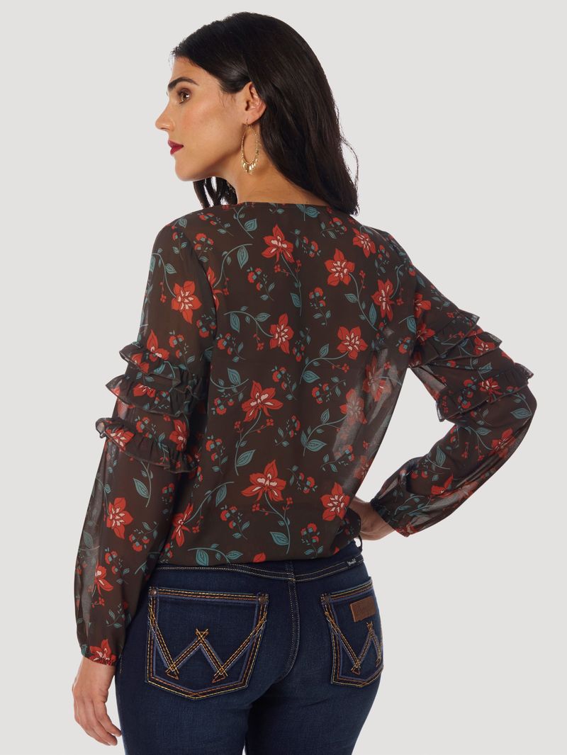 Wrangler-LW7529M_BB02_RGFF_PRD-Back