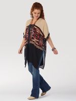 Wrangler-LW7503M_BF02_RGAA_PRD-Main