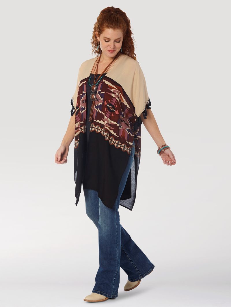 Wrangler-LW7503M_BF02_RGAA_PRD-Main