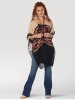 Wrangler-LW7503M_BF01_RGAA_PRD-Front