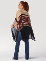 Wrangler-LW7503M_BB01_RGAA_PRD-Back