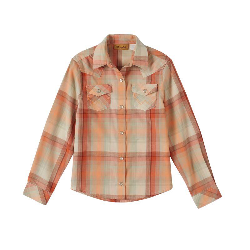 Wrangler-GW3010M_LF01_SWLL_PRD-Main