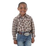 Wrangler-201WAAL_BF01_SWFF_PRD-Main