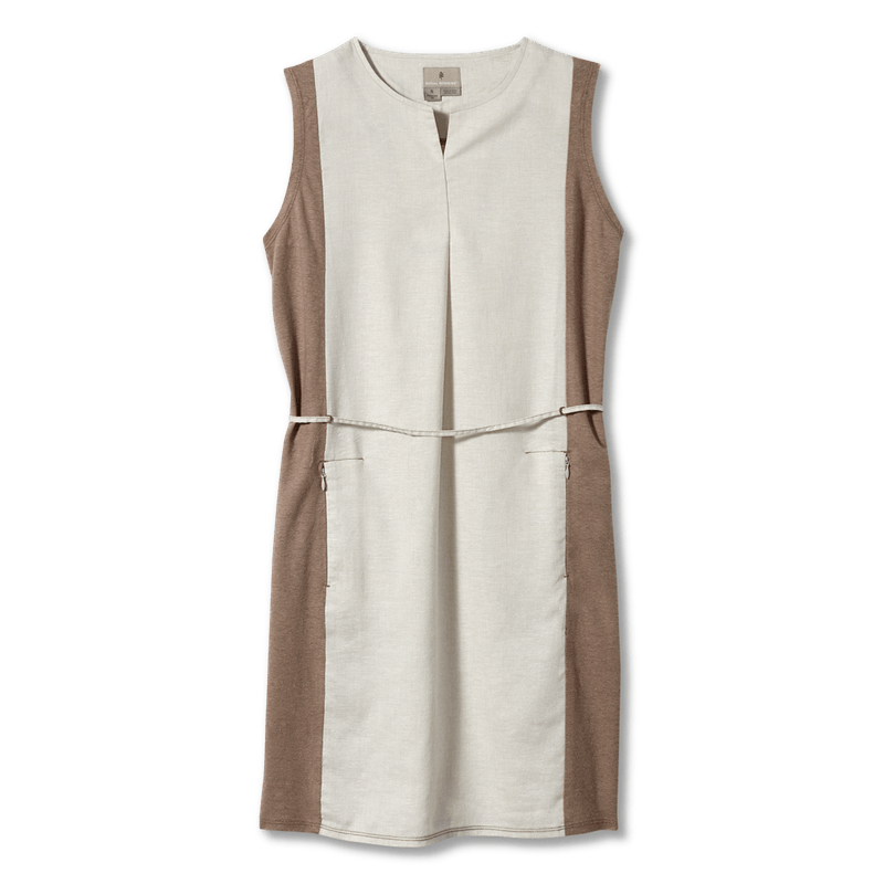 Royal-Robbins-Women-s-Hempline-Dress---Soapstone