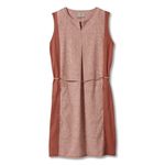 Royal-Robbins-Women-s-Hempline-Dress---Muirwood