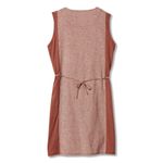 Royal-Robbins-Women-s-Hempline-Dress---Muirwood