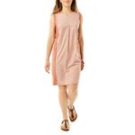 Royal-Robbins-Women-s-Hempline-Dress---Muirwood