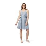 Royal-Robbins-Women-s-Hempline-Dress---Stellar