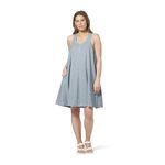 Royal-Robbins-Women-s-Hempline-Dress---Stellar