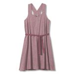 Royal-Robbins-Women-s-Hempline-Dress---Deco-Rose