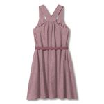 Royal-Robbins-Women-s-Hempline-Dress---Deco-Rose