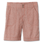 Royal-Robbins-Women-s-Hempline-Short---Muirwood