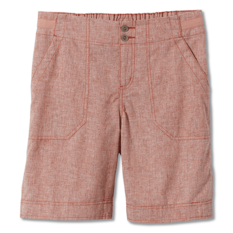 Royal-Robbins-Women-s-Hempline-Short---Muirwood