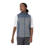 Royal-Robbins-Women-s-Shadowquilt-Hooded-Vest---Sea