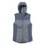 Royal-Robbins-Women-s-Shadowquilt-Hooded-Vest---Sea