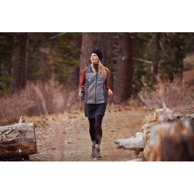 Royal-Robbins-Women-s-Shadowquilt-Hooded-Vest---Sea
