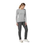 Royal-Robbins-Women-s-Venturlayer-200-Long-Sleeve---Pelican