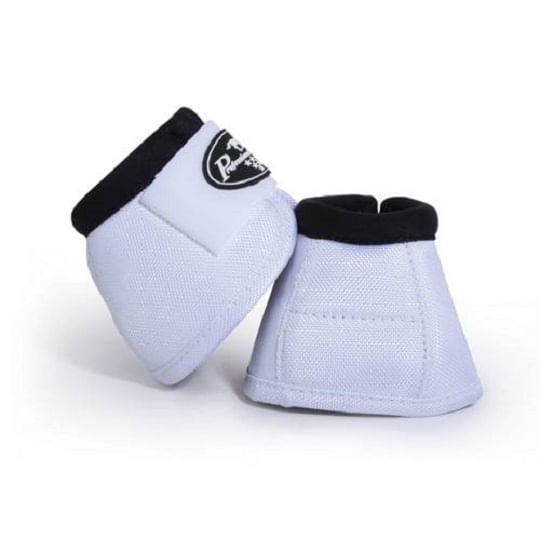 pc-ballistic-overreach-bell-boots-white