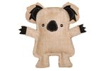 Outback-Tails-Animal-Toy---Kevin-The-Koala