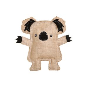 Outback Tails Animal Toy - Kevin The Koala