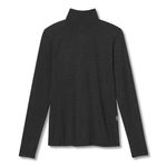 Royal-Robbins-Women-s-Venturlayer-200-1-4-Long-Sleeve---Jet-Black