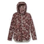 Royal-Robbins-Women-s-Sentinel-Peak-1-2-Pullover---Fudge