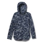 Royal-Robbins-Women-s-Sentinel-Peak-1-2-Pullover---Eclipse