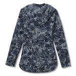 Royal-Robbins-Women-s-Sentinel-Peak-1-2-Pullover---Eclipse
