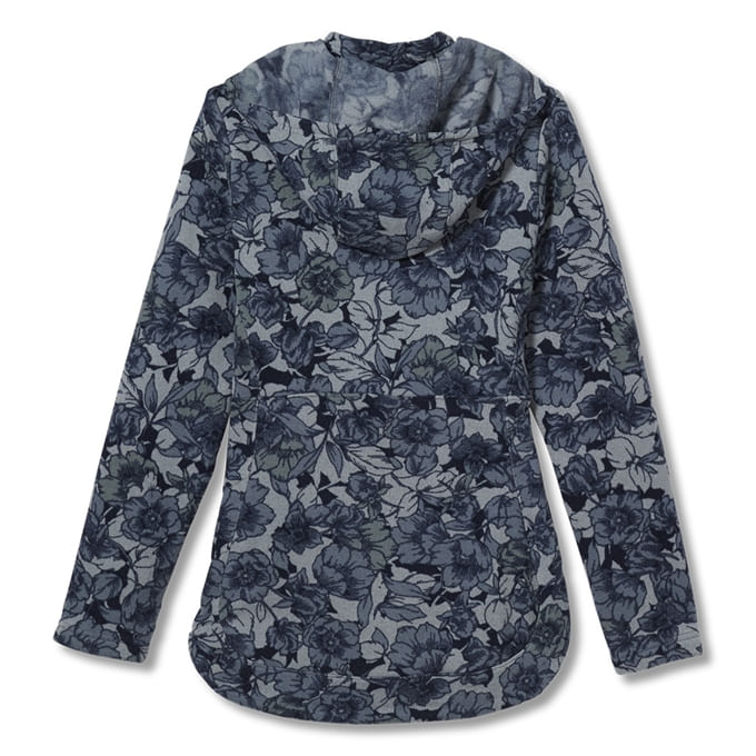 Royal-Robbins-Women-s-Sentinel-Peak-1-2-Pullover---Eclipse
