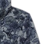 Royal-Robbins-Women-s-Sentinel-Peak-1-2-Pullover---Eclipse
