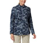 Royal-Robbins-Women-s-Sentinel-Peak-1-2-Pullover---Eclipse