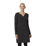 Royal-Robbins-Women-s-Geneva-Ponte-Dress---Ashphalt