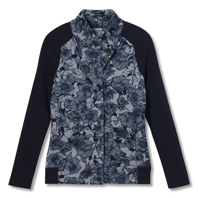 Royal-Robbins-Women-s-Table-Mountain-Jacket---Eclipse