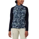 Royal-Robbins-Women-s-Table-Mountain-Jacket---Eclipse