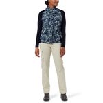 Royal-Robbins-Women-s-Table-Mountain-Jacket---Eclipse