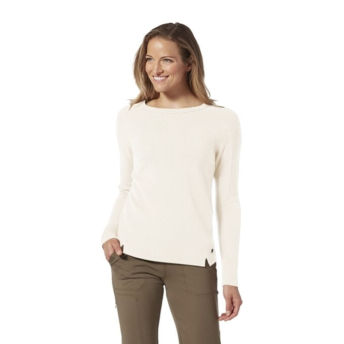 Royal-Robbins-Women-s-Ventour-Sweater---Grain