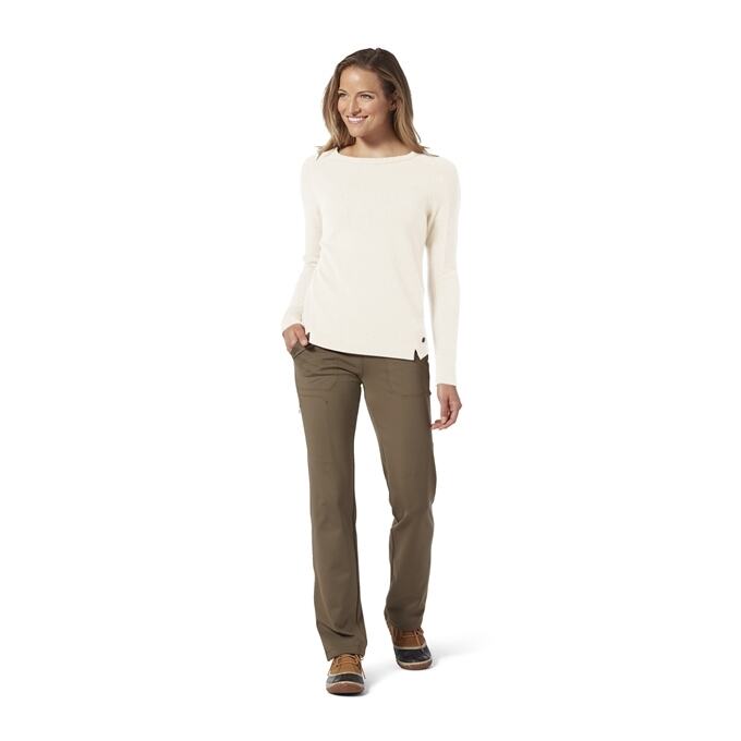 Royal-Robbins-Women-s-Ventour-Sweater---Grain