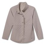 Royal-Robbins-Women-s-Shadowquilt-Reversible-Jacket---Sphinx