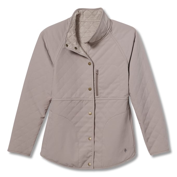 Royal-Robbins-Women-s-Shadowquilt-Reversible-Jacket---Sphinx