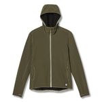 Royal-Robbins-Women-s-Venturelayer-Hoodie---Dark-Olive