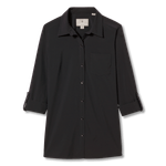 Royal-Robbins-Women-s-Spotless-Traveler---Black