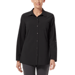 Royal-Robbins-Women-s-Spotless-Traveler---Black