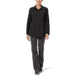 Royal-Robbins-Women-s-Spotless-Traveler---Black